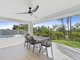 Photo - 65 Salvado Drive, Pacific Pines QLD 4211 - Image 17