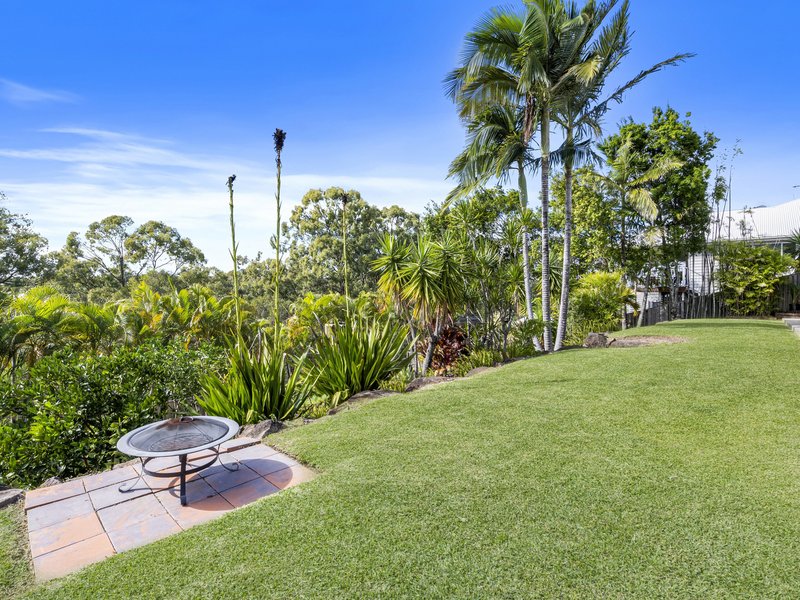 Photo - 65 Salvado Drive, Pacific Pines QLD 4211 - Image 18