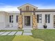 Photo - 65 Salvado Drive, Pacific Pines QLD 4211 - Image 20