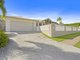 Photo - 65 Salvado Drive, Pacific Pines QLD 4211 - Image 21