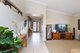 Photo - 65 Salvado Drive, Pacific Pines QLD 4211 - Image 22