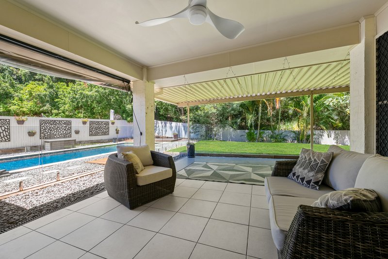 Photo - 65 Sam White Drive, Buderim QLD 4556 - Image 1