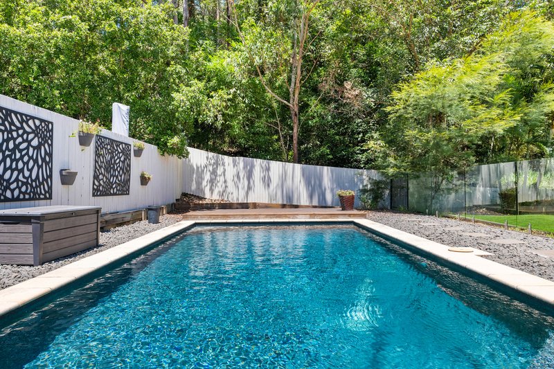 Photo - 65 Sam White Drive, Buderim QLD 4556 - Image 2