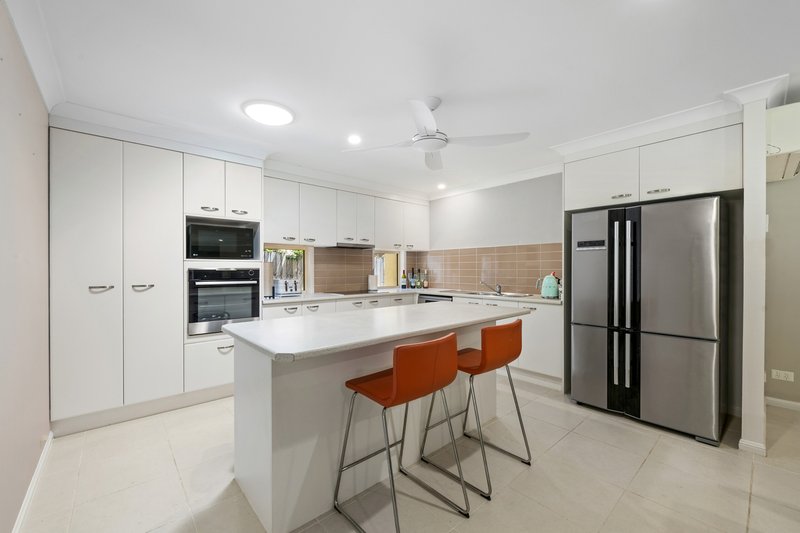Photo - 65 Sam White Drive, Buderim QLD 4556 - Image 3