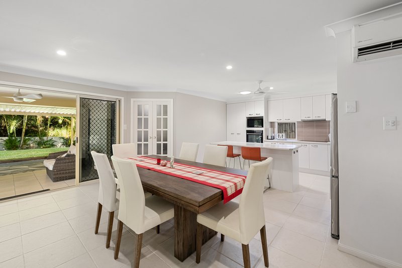 Photo - 65 Sam White Drive, Buderim QLD 4556 - Image 4