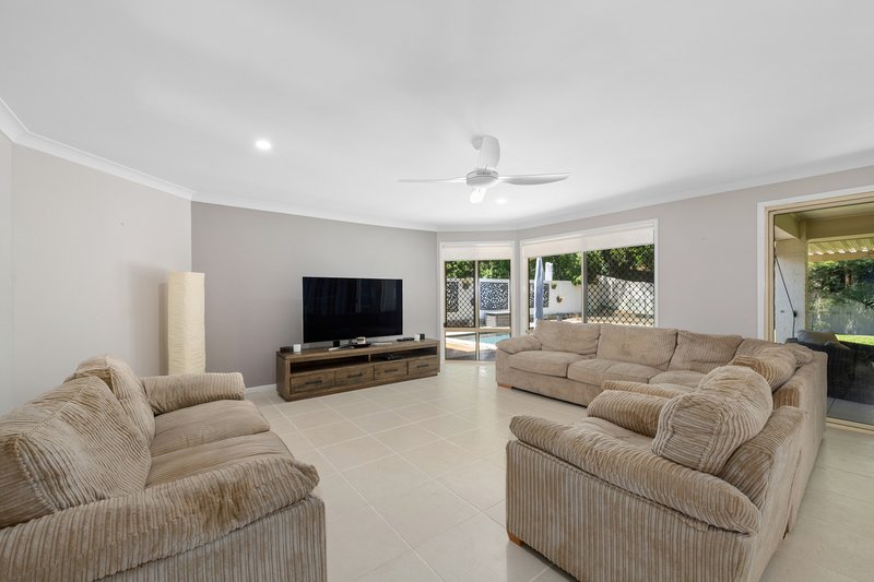 Photo - 65 Sam White Drive, Buderim QLD 4556 - Image 5
