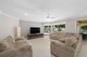 Photo - 65 Sam White Drive, Buderim QLD 4556 - Image 5