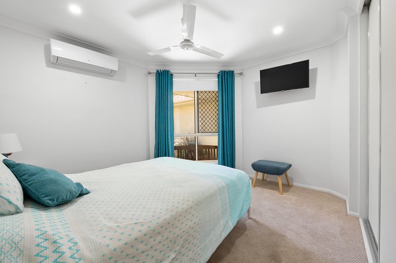 Photo - 65 Sam White Drive, Buderim QLD 4556 - Image 6