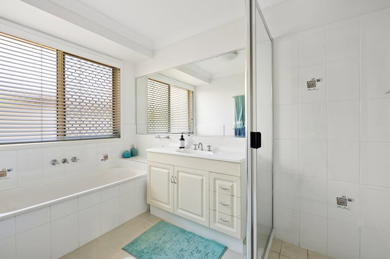 Photo - 65 Sam White Drive, Buderim QLD 4556 - Image 7