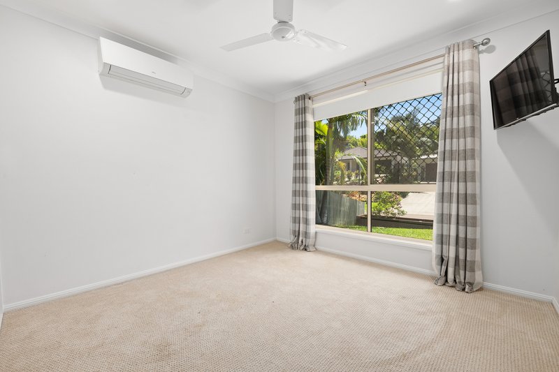 Photo - 65 Sam White Drive, Buderim QLD 4556 - Image 8