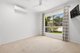 Photo - 65 Sam White Drive, Buderim QLD 4556 - Image 8