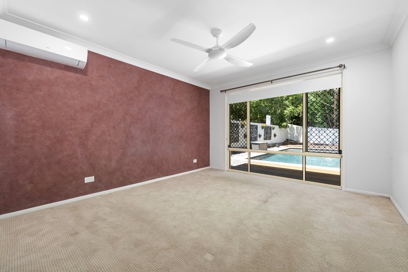 Photo - 65 Sam White Drive, Buderim QLD 4556 - Image 9