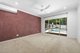 Photo - 65 Sam White Drive, Buderim QLD 4556 - Image 9