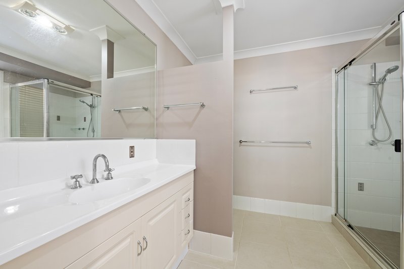 Photo - 65 Sam White Drive, Buderim QLD 4556 - Image 10