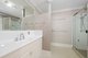 Photo - 65 Sam White Drive, Buderim QLD 4556 - Image 10