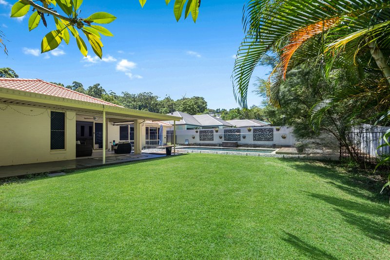 Photo - 65 Sam White Drive, Buderim QLD 4556 - Image 11