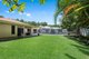 Photo - 65 Sam White Drive, Buderim QLD 4556 - Image 11