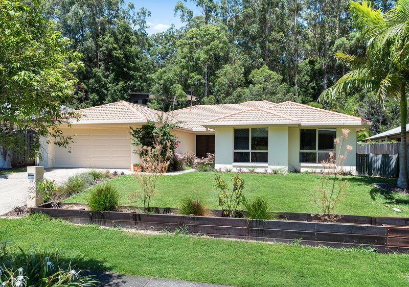 Photo - 65 Sam White Drive, Buderim QLD 4556 - Image 12