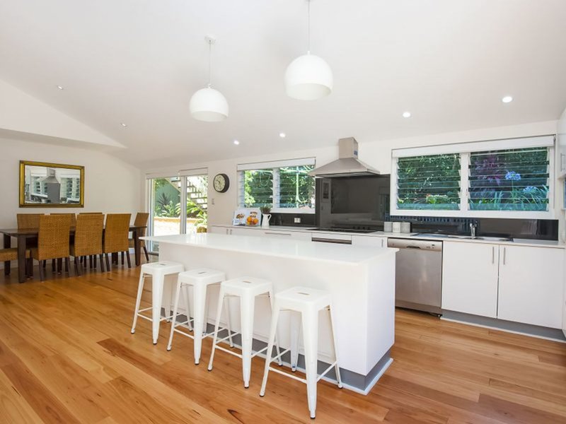 Photo - 65 Samuel Street, Mona Vale NSW 2103 - Image 2