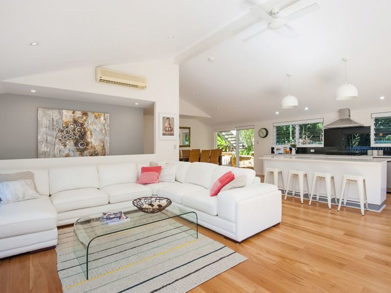 Photo - 65 Samuel Street, Mona Vale NSW 2103 - Image 3