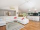 Photo - 65 Samuel Street, Mona Vale NSW 2103 - Image 3