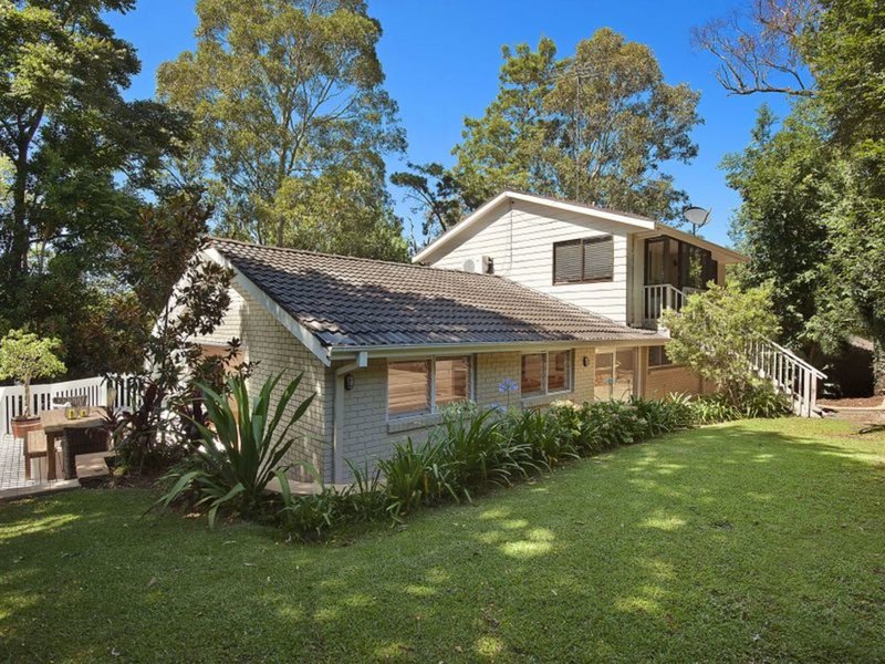 Photo - 65 Samuel Street, Mona Vale NSW 2103 - Image 4