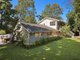 Photo - 65 Samuel Street, Mona Vale NSW 2103 - Image 4