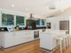 Photo - 65 Samuel Street, Mona Vale NSW 2103 - Image 5