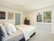 Photo - 65 Samuel Street, Mona Vale NSW 2103 - Image 6