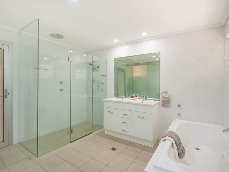 Photo - 65 Samuel Street, Mona Vale NSW 2103 - Image 7