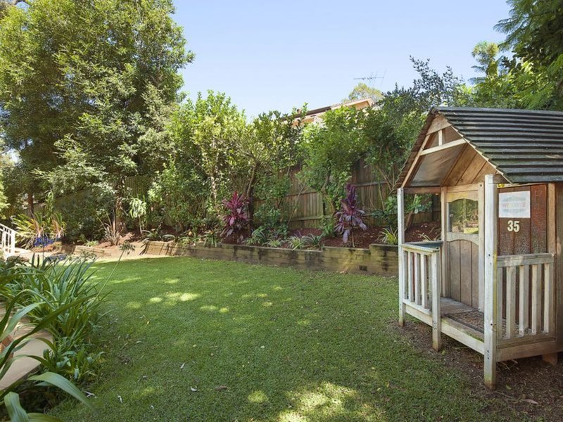 Photo - 65 Samuel Street, Mona Vale NSW 2103 - Image 9