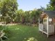 Photo - 65 Samuel Street, Mona Vale NSW 2103 - Image 9