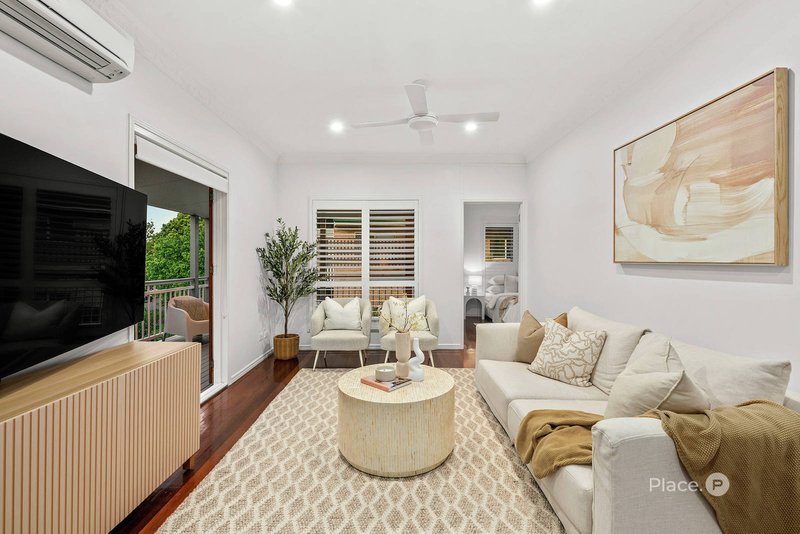 Photo - 65 Saraband Drive, Eatons Hill QLD 4037 - Image 3