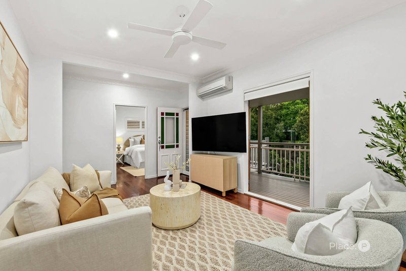 Photo - 65 Saraband Drive, Eatons Hill QLD 4037 - Image 4