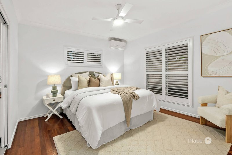 Photo - 65 Saraband Drive, Eatons Hill QLD 4037 - Image 8