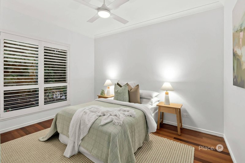 Photo - 65 Saraband Drive, Eatons Hill QLD 4037 - Image 10