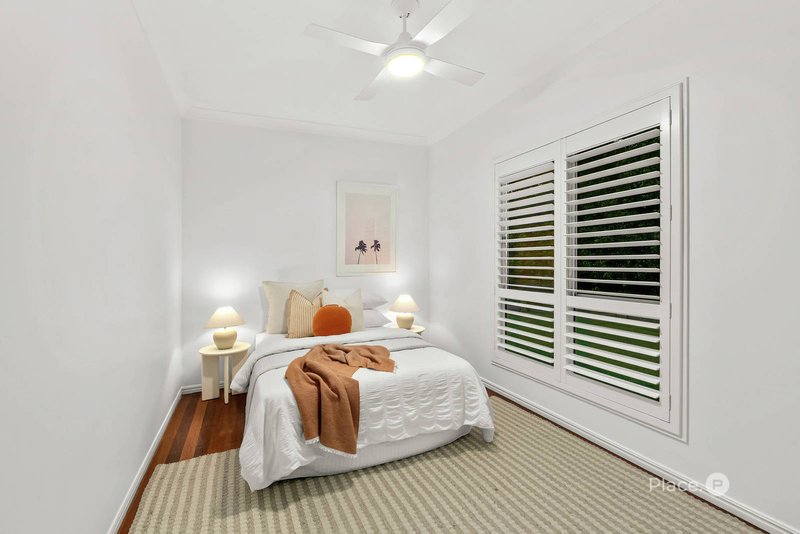 Photo - 65 Saraband Drive, Eatons Hill QLD 4037 - Image 11