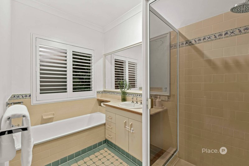 Photo - 65 Saraband Drive, Eatons Hill QLD 4037 - Image 13