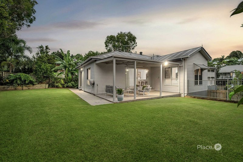 Photo - 65 Saraband Drive, Eatons Hill QLD 4037 - Image 16