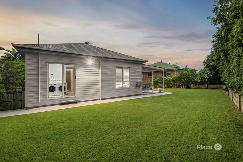 Photo - 65 Saraband Drive, Eatons Hill QLD 4037 - Image 17