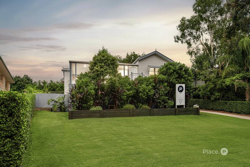 Photo - 65 Saraband Drive, Eatons Hill QLD 4037 - Image 20