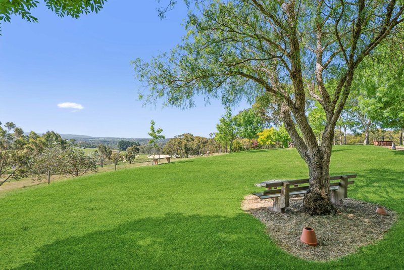 Photo - 65 Sawmill Gully Road, Hahndorf SA 5245 - Image 3