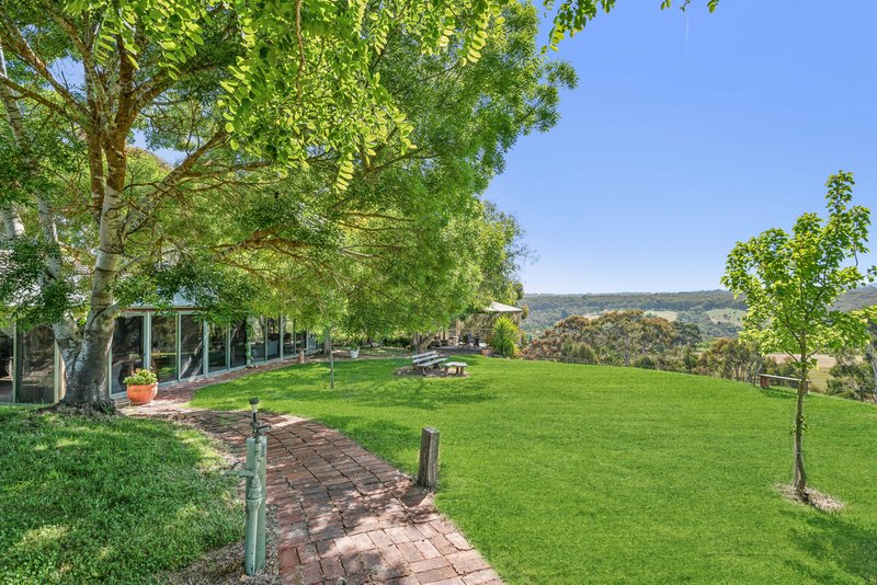 Photo - 65 Sawmill Gully Road, Hahndorf SA 5245 - Image 4