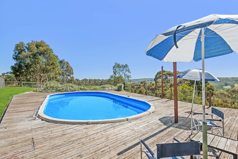 Photo - 65 Sawmill Gully Road, Hahndorf SA 5245 - Image 6