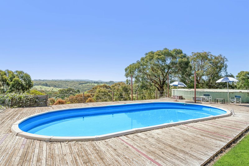 Photo - 65 Sawmill Gully Road, Hahndorf SA 5245 - Image 7