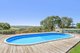 Photo - 65 Sawmill Gully Road, Hahndorf SA 5245 - Image 7