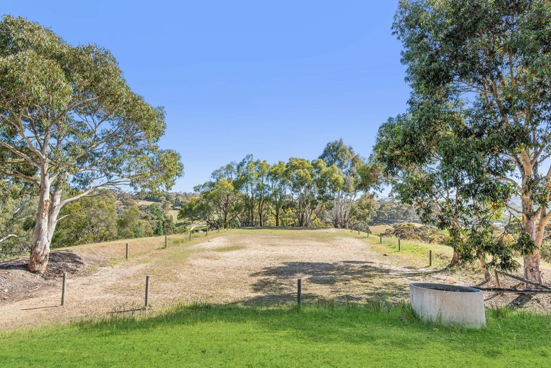 Photo - 65 Sawmill Gully Road, Hahndorf SA 5245 - Image 8