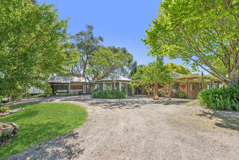 Photo - 65 Sawmill Gully Road, Hahndorf SA 5245 - Image 10