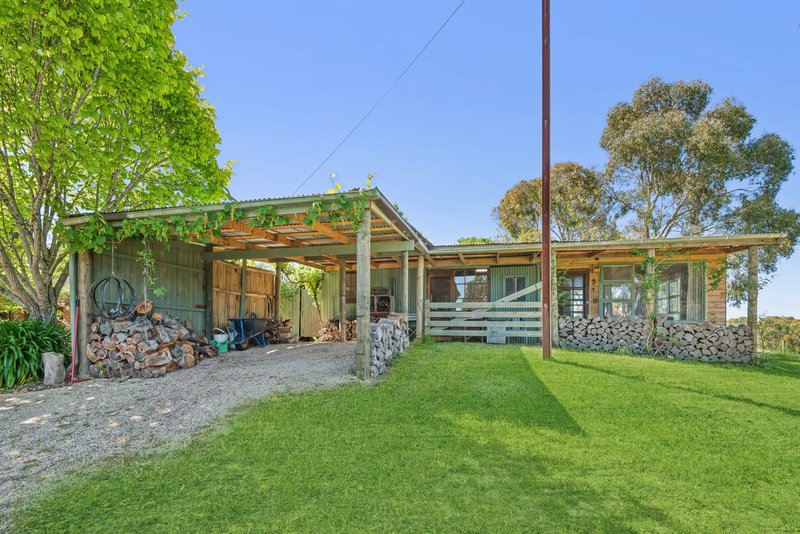 Photo - 65 Sawmill Gully Road, Hahndorf SA 5245 - Image 27