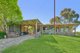 Photo - 65 Sawmill Gully Road, Hahndorf SA 5245 - Image 27